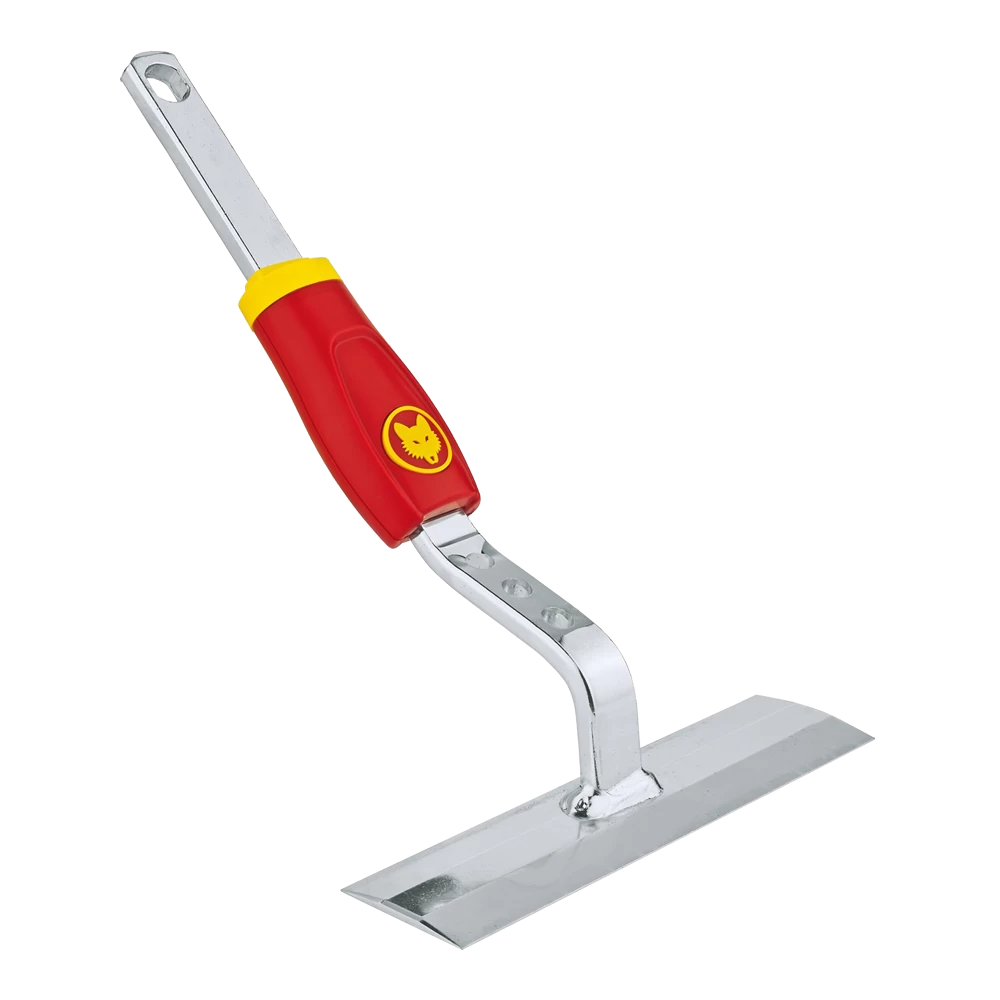 Schoffel Gs-m16 - 16cm - Wolf-Garten 2 Schoffel Gs-m16 - 16cm - Wolf-Garten - Afbeelding 2