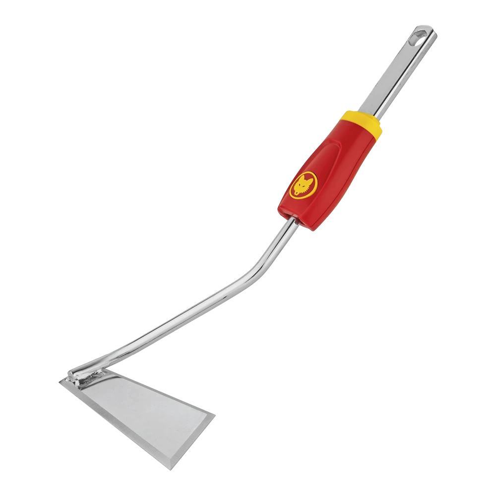 Schrepel Sh-m - 13cm - Wolf-Garten 1 Schrepel Sh-m - 13cm - Wolf-Garten