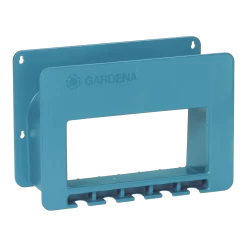 Slangenhouder Groot - Gardena