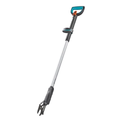 Slimcut Takkenschaar - Gardena