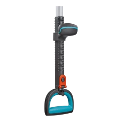 Slimcut Takkenschaar - Gardena -Groene Tuin Verkoop slimcut takkenschaar gardena 3 7