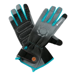 Snoei- En Rozenhandschoen - L - Gardena