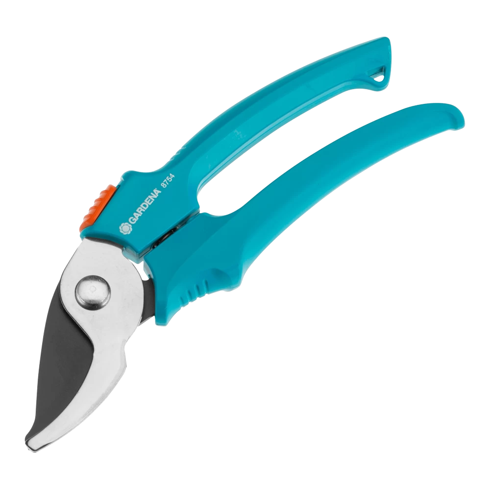Snoeischaar Classic - Gardena 1 Snoeischaar Classic - Gardena