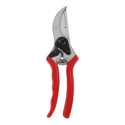 Snoeischaar Professioneel Rood - TalenTools