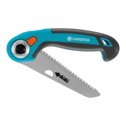 Snoeizaag Inklapbaar 135P - Gardena -Groene Tuin Verkoop snoeizaag inklapbaar 135p gardena 3 5