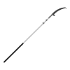 Snoeizaag Met Telescoopsteel Verlengbaar Tot 500cm - TalenTools