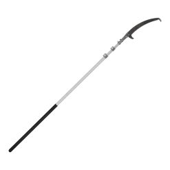 Snoeizaag Met Telescoopsteel Verlengbaar Tot 500cm - TalenTools