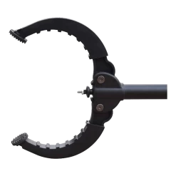 Solid Afvalgrijper - Fiskars -Groene Tuin Verkoop solid afvalgrijper fiskars 3