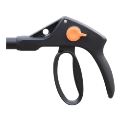 Solid Afvalgrijper - Fiskars -Groene Tuin Verkoop solid afvalgrijper fiskars 4