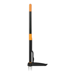 Solid Onkruidtrekker - Fiskars