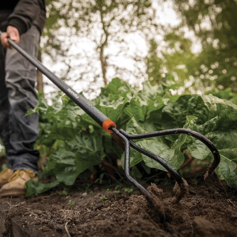 Solidu2122 Woeler - Fiskars 3 Solidu2122 Woeler - Fiskars - Afbeelding 3