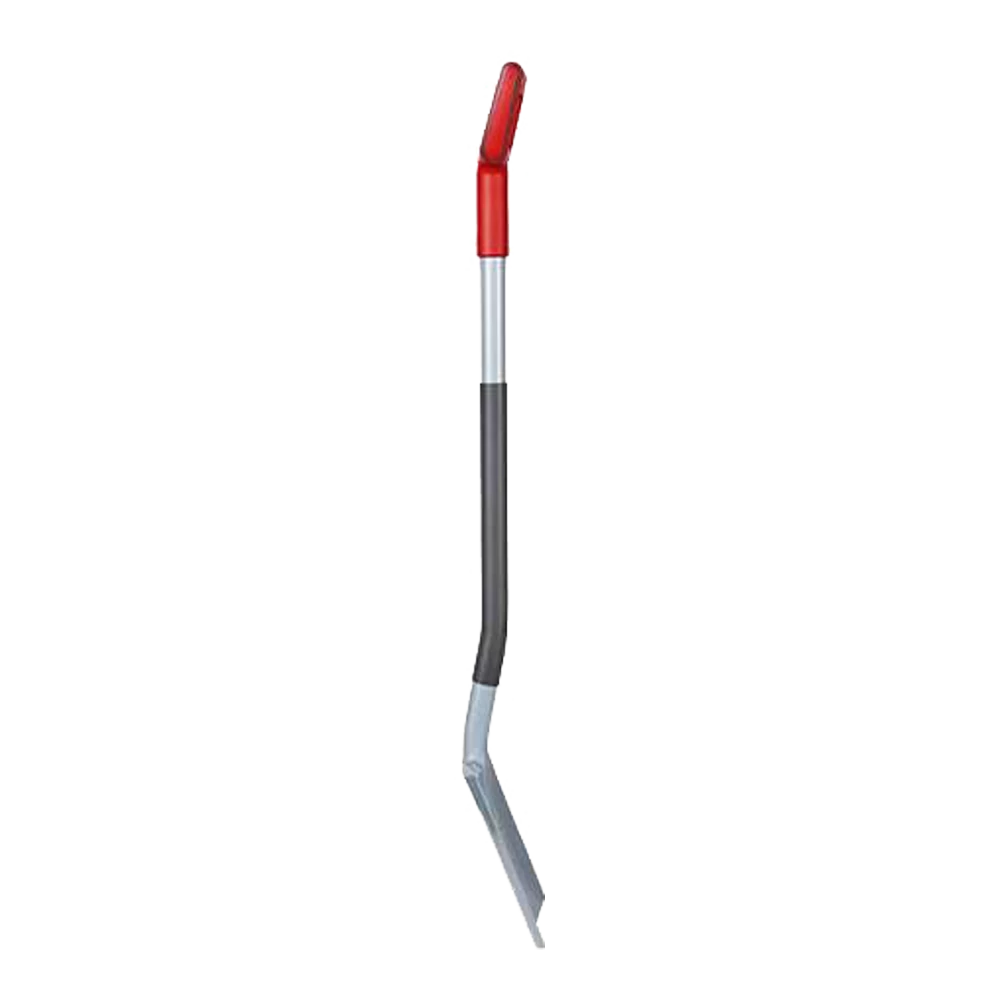 Spade As-d - 123cm - Wolf-Garten 3 Spade As-d - 123cm - Wolf-Garten - Afbeelding 3