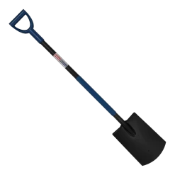 Spade Ergonomisch - TalenTools