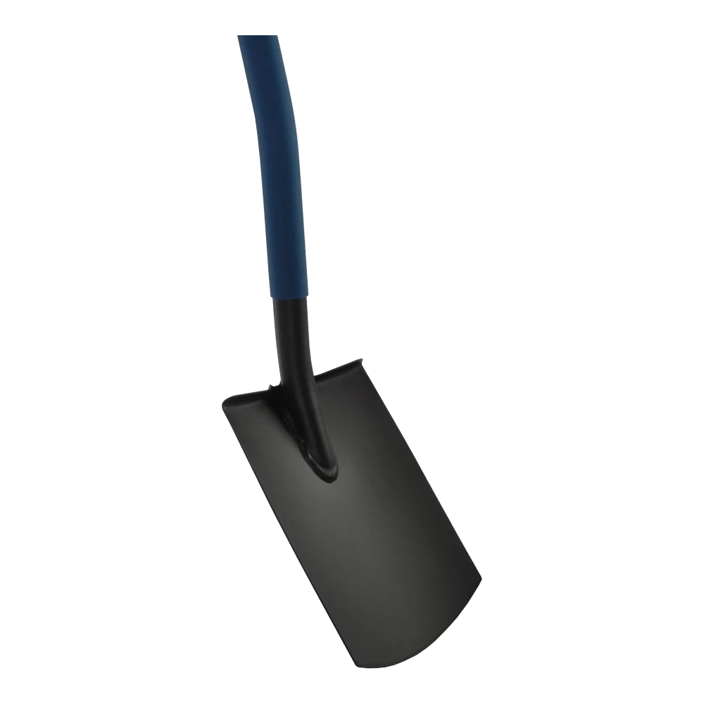 Spade Ergonomisch - TalenTools 2 Spade Ergonomisch - TalenTools - Afbeelding 2