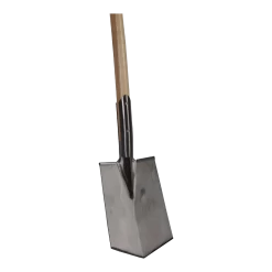 Spade I.t. Blank Gepolijst - 90cm - TalenTools 5 Spade I.t. Blank Gepolijst - 90cm - TalenTools -Groene Tuin Verkoop spade it blank gepolijst 90cm talentools 3 4