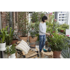 Spiraalslangset City Gardening - 10m - Gardena -Groene Tuin Verkoop spiraalslangset city gardening 10m gardena 3 9