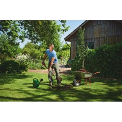 Spitspade Asp-d - 123cm - Wolf-Garten -Groene Tuin Verkoop spitspade asp d 123cm wolf garten 4 4