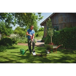 Spitspade Asp-d - 123cm - Wolf-Garten -Groene Tuin Verkoop spitspade asp d 123cm wolf garten 5 4