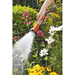 Sproeibroes - Gardena -Groene Tuin Verkoop sproeibroes gardena 5 11