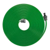 Sproeislang - 15m - Gardena