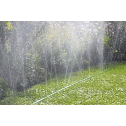 Sproeislang - 15m - Gardena -Groene Tuin Verkoop sproeislang 15m gardena 4 11