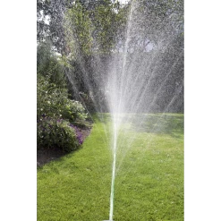 Sproeislang - 15m - Gardena -Groene Tuin Verkoop sproeislang 15m gardena 6 11