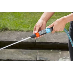 Startset Sproeien Aktie E50 - Gardena -Groene Tuin Verkoop startset sproeien aktie e50 gardena 4 11