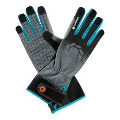 Struikonderhoud Handschoen - L - Gardena