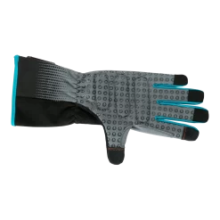 Struikonderhoud Handschoen - M - Gardena -Groene Tuin Verkoop struikonderhoud handschoen m gardena 3 2