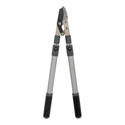 Takkenschaar Aambeeld Telescopische Arm - TalenTools