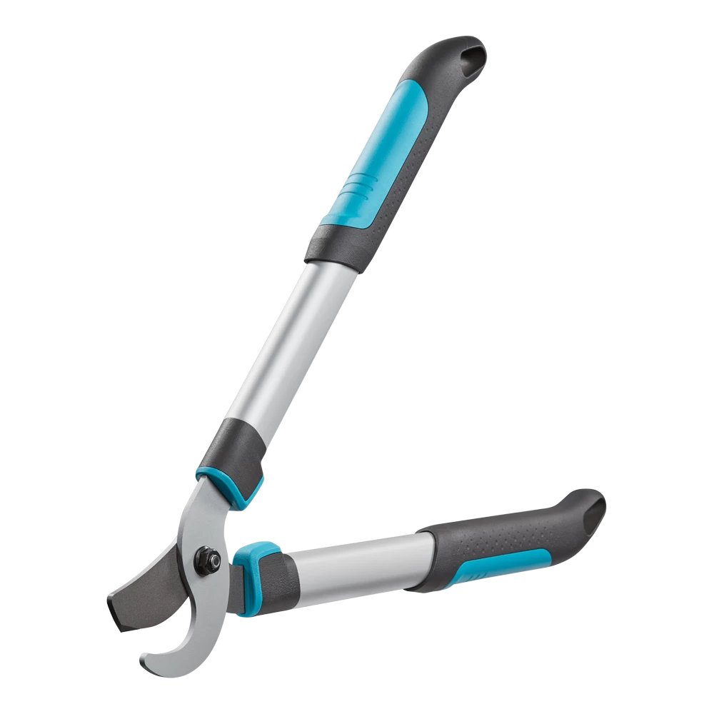 Takkenschaar Easycut 500B - Gardena 2 Takkenschaar Easycut 500B - Gardena - Afbeelding 2