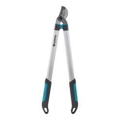 Takkenschaar Easycut 680B - Gardena