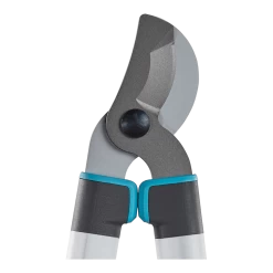 Takkenschaar Easycut 680B - Gardena 8 Takkenschaar Easycut 680B - Gardena -Groene Tuin Verkoop takkenschaar easycut 680b gardena 3 7