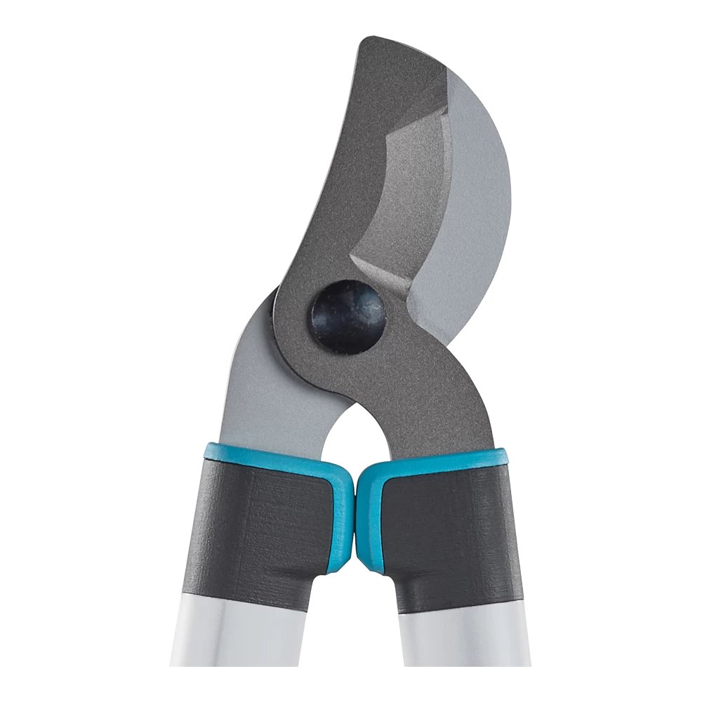 Takkenschaar Easycut 680B - Gardena 3 Takkenschaar Easycut 680B - Gardena - Afbeelding 3