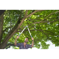 Takkenschaar Easycut 680B - Gardena 9 Takkenschaar Easycut 680B - Gardena -Groene Tuin Verkoop takkenschaar easycut 680b gardena 4 7