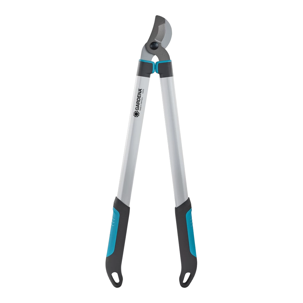 Takkenschaar Easycut 680B + Snoeischaar - Gardena 1 Takkenschaar Easycut 680B + Snoeischaar - Gardena