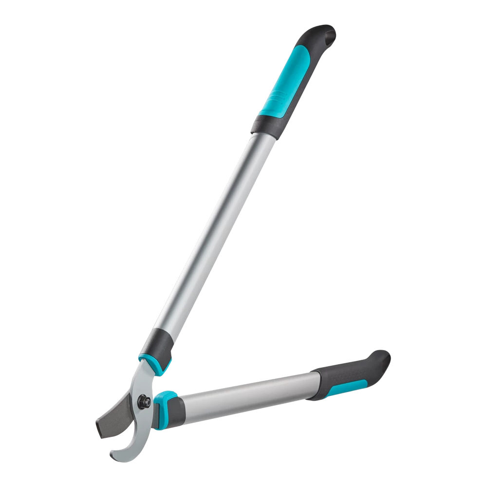 Takkenschaar Easycut 680B + Snoeischaar - Gardena 2 Takkenschaar Easycut 680B + Snoeischaar - Gardena - Afbeelding 2