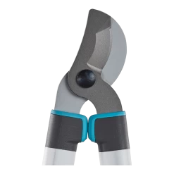 Takkenschaar Easycut 680B + Snoeischaar - Gardena 8 Takkenschaar Easycut 680B + Snoeischaar - Gardena -Groene Tuin Verkoop takkenschaar easycut 680b snoeischaar gardena 3 6