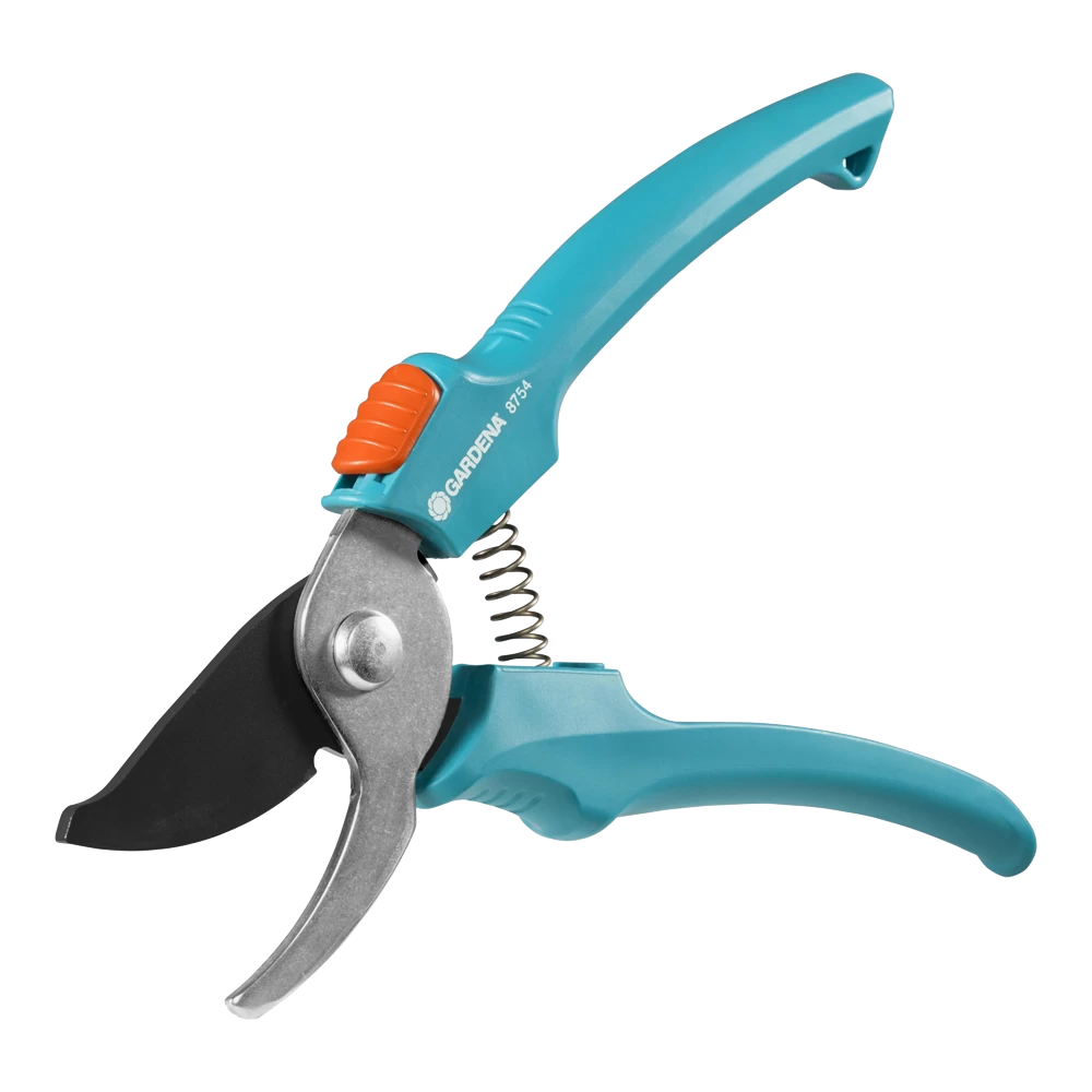 Takkenschaar Easycut 680B + Snoeischaar - Gardena 4 Takkenschaar Easycut 680B + Snoeischaar - Gardena - Afbeelding 4