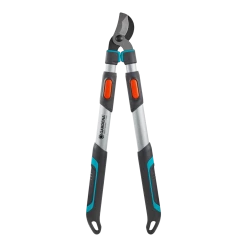 Takkenschaar TeleCut 650-900B - Gardena