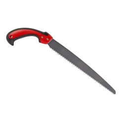 Takkenzaag - TalenTools