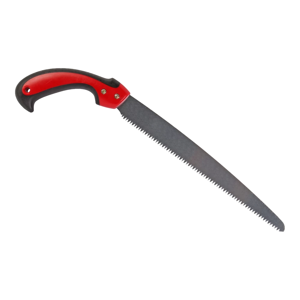 Takkenzaag - TalenTools 1 Takkenzaag - TalenTools