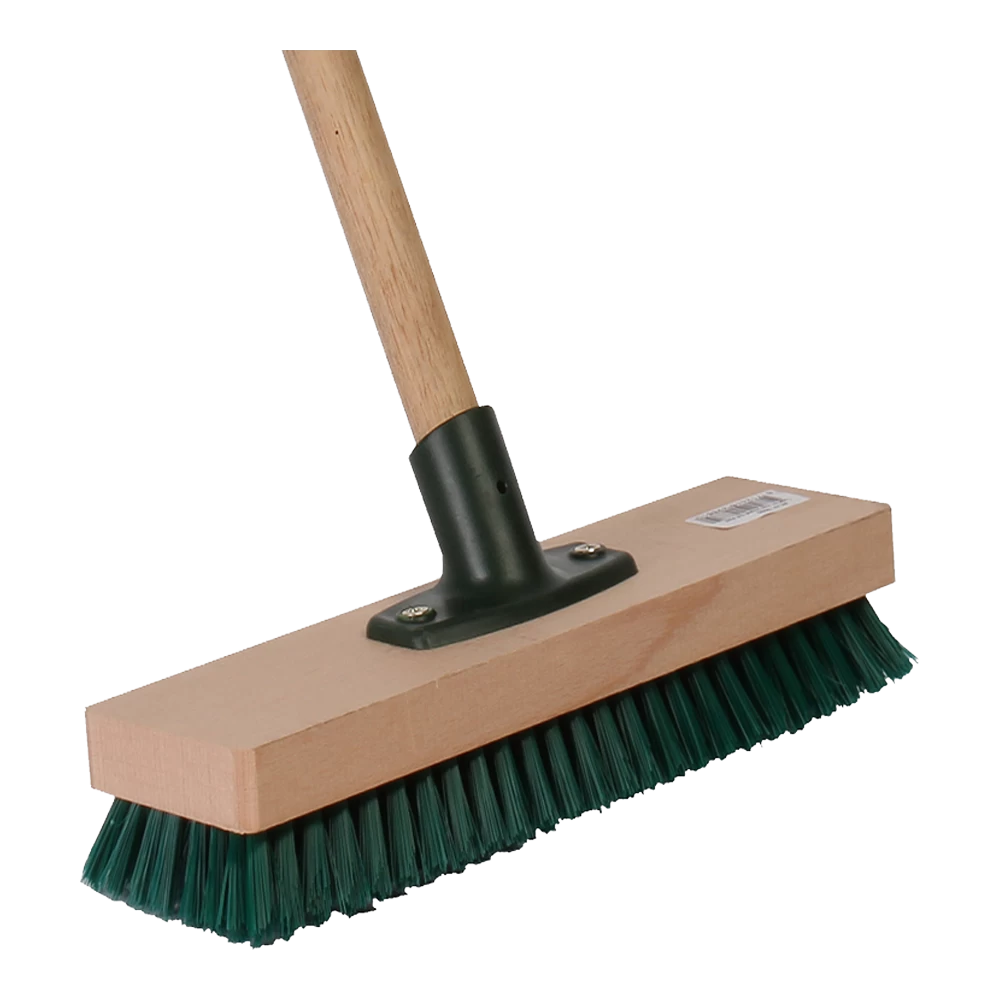 Tegel En Mosborstel Incl. Steel - TalenTools 1 Tegel En Mosborstel Incl. Steel - TalenTools