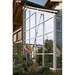 Telescoop-watersteel - Tot 260cm - Gardena -Groene Tuin Verkoop telescoop watersteel tot 260cm gardena 5 3