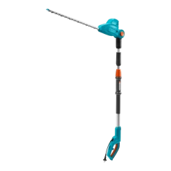 Telescopische Heggenschaar THS 500/48 - Gardena 10 Telescopische Heggenschaar THS 500/48 - Gardena -Groene Tuin Verkoop telescopische heggenschaar ths 500 48 gardena 4 7