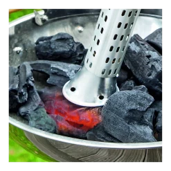 Thermoflamm Bio Electro Onkruidbrander 220 Volt 2000 Watt - Gloria 7 Thermoflamm Bio Electro Onkruidbrander 220 Volt 2000 Watt - Gloria -Groene Tuin Verkoop thermoflamm bio electro onkruidbrander 220 volt 2000 watt gloria 4