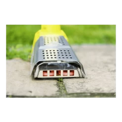 Thermoflamm Bio Fix Onkruidbrander Verrijdbaar 230 Volt 2000 Watt - Gloria 9 Thermoflamm Bio Fix Onkruidbrander Verrijdbaar 230 Volt 2000 Watt - Gloria -Groene Tuin Verkoop thermoflamm bio fix onkruidbrander verrijdbaar 230 volt 2000 watt gloria 5