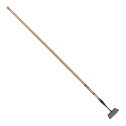 Topschoffel Compleet - 16cm - TalenTools