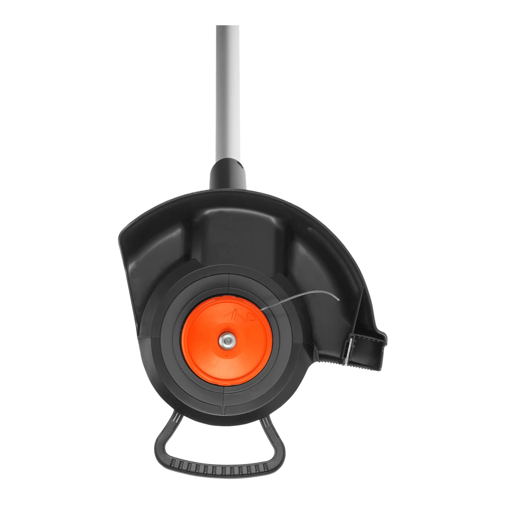 Trimmer EasyCut 450/25 - Gardena 2 Trimmer EasyCut 450/25 - Gardena - Afbeelding 2