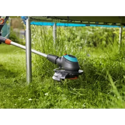 Trimmer EasyCut 450/25 - Gardena 9 Trimmer EasyCut 450/25 - Gardena -Groene Tuin Verkoop trimmer easycut 450 25 gardena 5 4